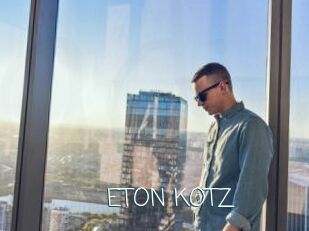 ETON_KOTZ