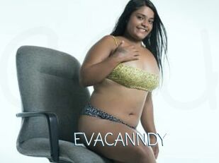 EVACANNDY