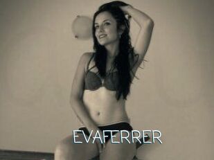 EVA_FERRER