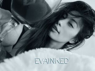 EVAINKED