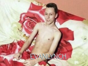 EVAN_LYNCH