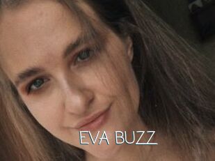 EVA_BUZZ