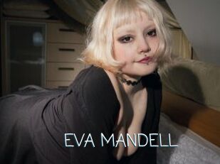 EVA_MANDELL