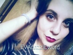 EVAdazzlEword