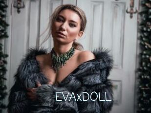 EVAxDOLL
