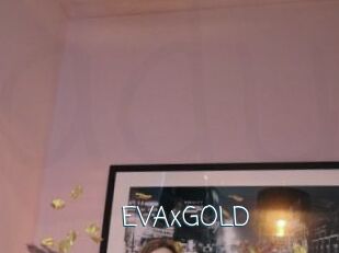 EVAxGOLD
