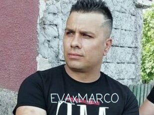 EVAxMARCO