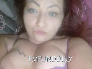 EVELINDOLLY
