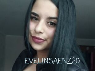 EVELINSAENZ20