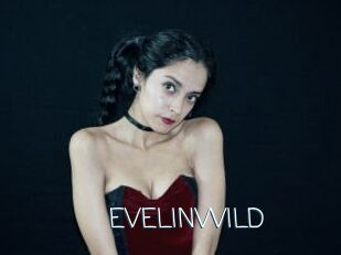 EVELINWILD