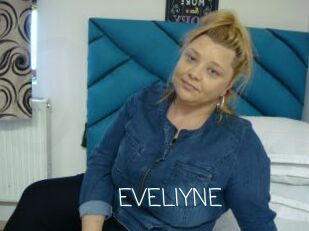 EVELIYNE