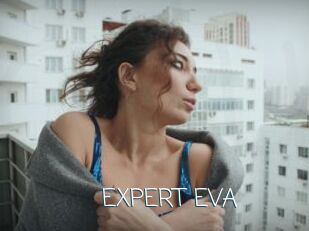 EXPERT_EVA