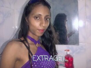 EXTRAGEIL