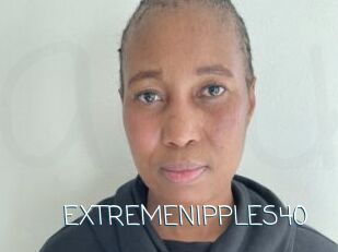 EXTREMENIPPLES40