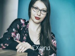 EXgina