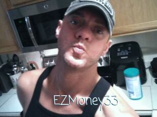EZMoney33