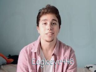 Eagleeye446