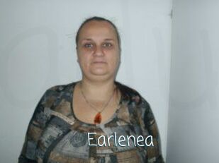 Earlenea