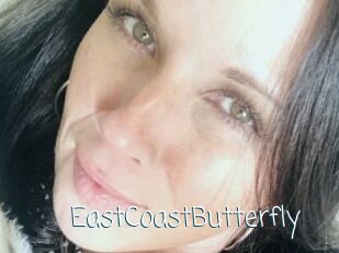 EastCoastButterfly