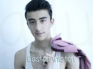 EastonAniston