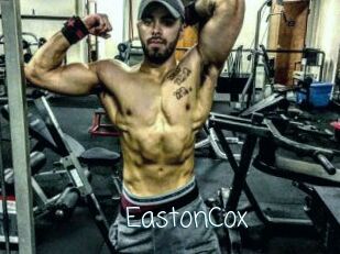 Easton_Cox