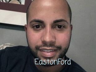 Easton_Ford