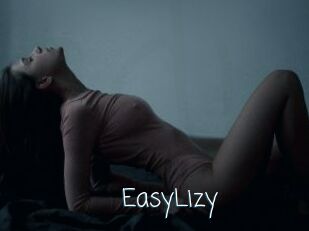 EasyLizy