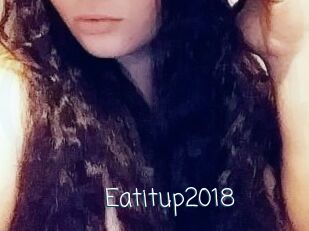 Eatitup2018 Adult o Porn