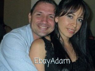 EbayAdam