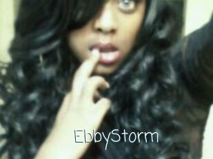 EbbyStorm