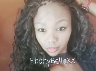 EbonyBellaXX