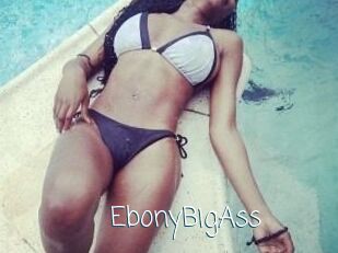 Ebony_BigAss