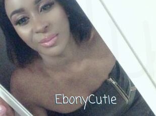 EbonyCutie