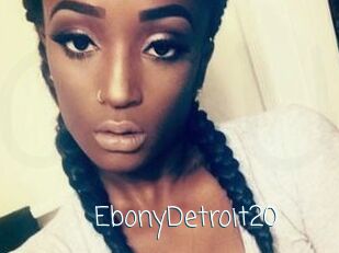 EbonyDetroit_20