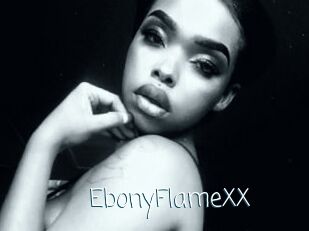 EbonyFlameXX
