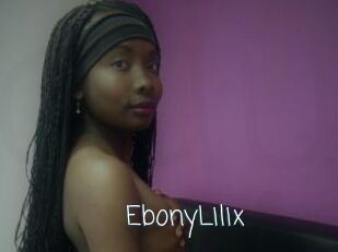 EbonyLilix