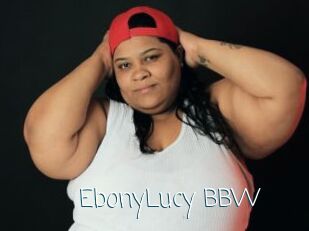 EbonyLucy_BBW