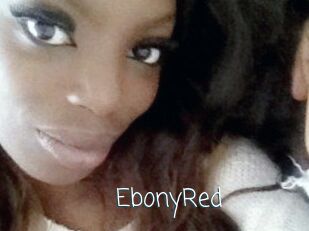 EbonyRed