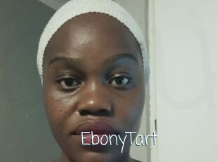 EbonyTart