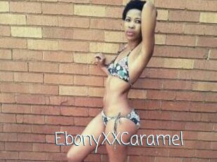 EbonyXXCaramel