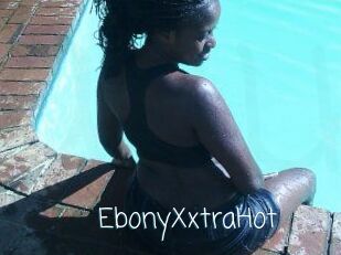 EbonyXxtraHot
