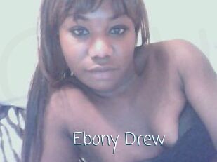 Ebony_Drew