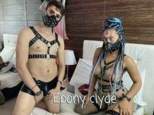 Ebony_clyde