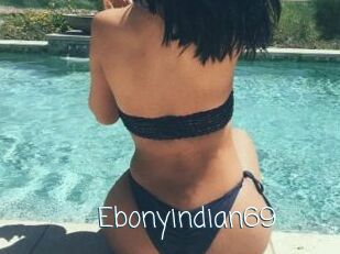 Ebonyindian69