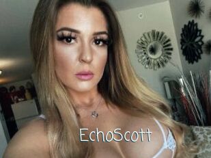 EchoScott