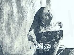 Eckobae