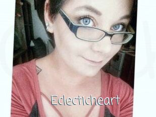 Eclecticheart