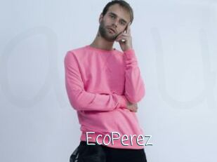 EcoPerez
