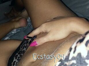 Ecstasy04