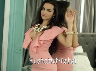 EcstaticMisha